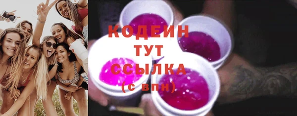 ешки Чекалин
